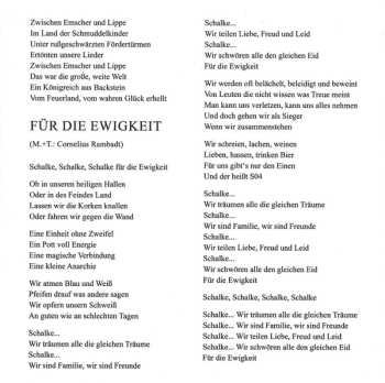 CD Tom Angelripper: Zwischen Emscher & Lippe
