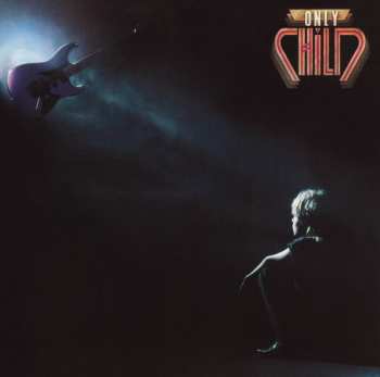 CD Only Child: Only Child