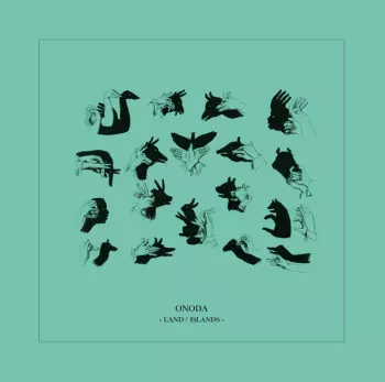 Onoda: Land / Islands