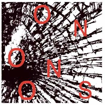 LP Ononos: ONONOS