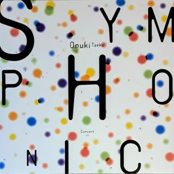 Symphonic Concert 2020