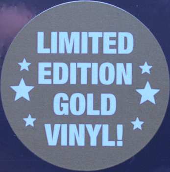 LP Onyx: Lost Treasures LTD | CLR
