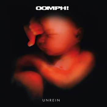 2LP OOMPH!: Unrein LTD