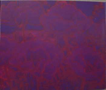 CD Lisa Germano: Slush