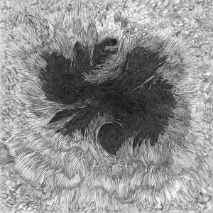 LP Opal Hush: Remote Viewer CLR | LTD