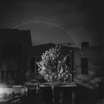 Album Open City: Hands In The Honey Jar
