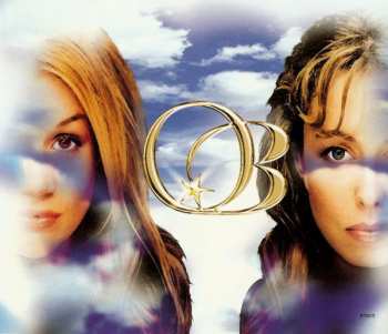 CD Opera Babes: Beyond Imagination