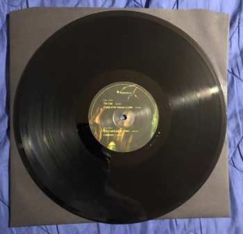 2LP Opera IX: Sacro Culto