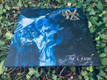 2LP Opera IX: The Gospel