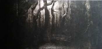 2LP Opeth: Blackwater Park