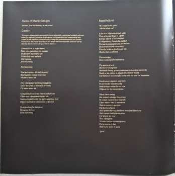 2LP Opeth: In Cauda Venenum PIC | LTD