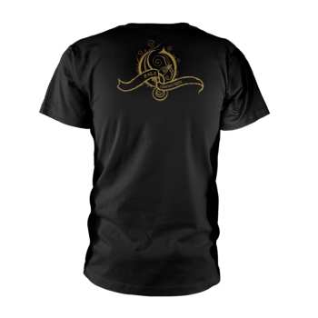 Merch Opeth: Moon Above Sun Below M