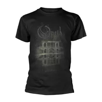 T-shirt Morningrise