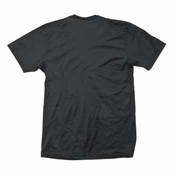 Merch Opeth: Tričko Sorceress S