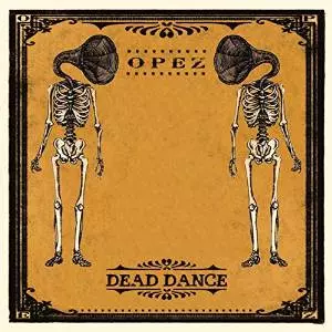 Dead Dance