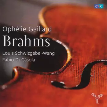Brahms