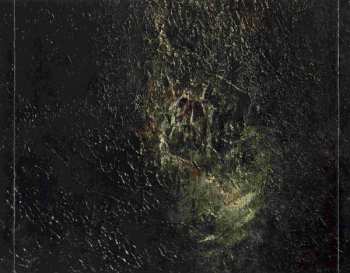 CD Ophis: The Dismal Circle