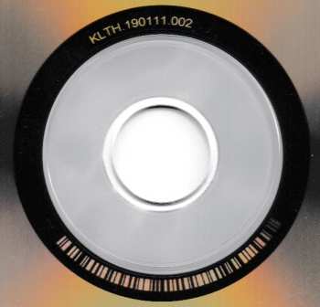 CD Manuel de Falla: Suspiros De España 