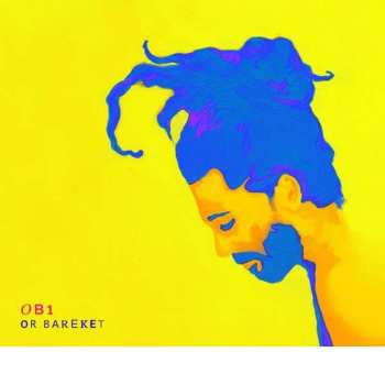 Album Or Bareket: OB1