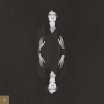 CD Ora Cogan: Hard Hearted Woman