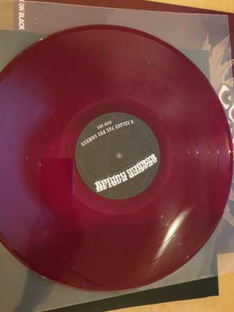 LP Orange Goblin: A Eulogy For The Damned LTD | CLR