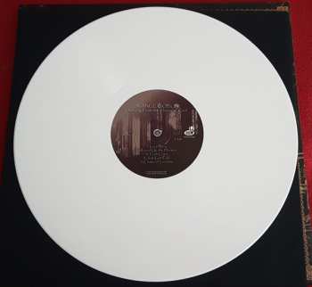 LP Orange Goblin: Thieving From The House Of God LTD | CLR