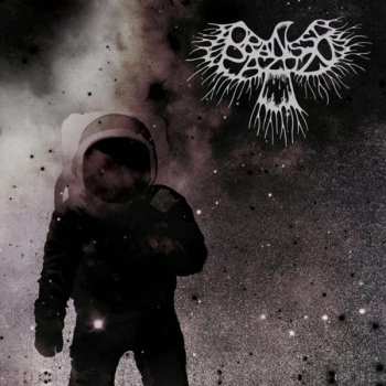 CD Oranssi Pazuzu: Muukalainen Puhuu