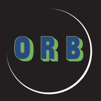 LP ORB: Birth