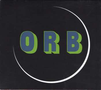 CD ORB: Birth
