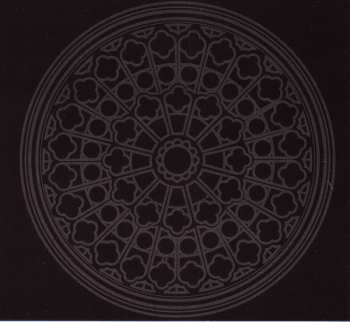 CD The Orb: Orblivion