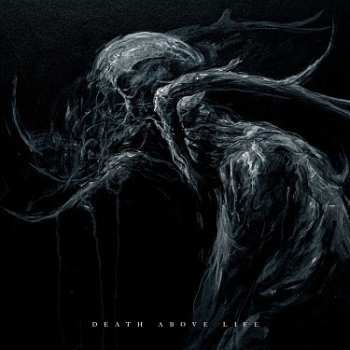 Album Orbit Culture: Death Above Life