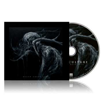 CD Orbit Culture: Death Above Life