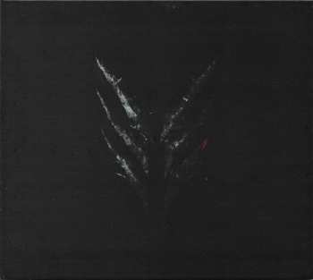 2LP Orbit Culture: Descent Ltd.