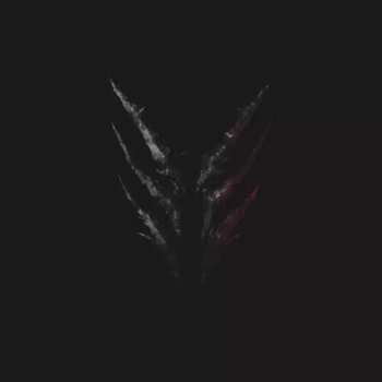 LP Orbit Culture: Descent