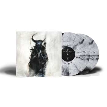 2LP Orbit Culture: Nija Ltd.