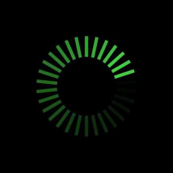 4LP/Doos Orbital: Thirty-Something DLX