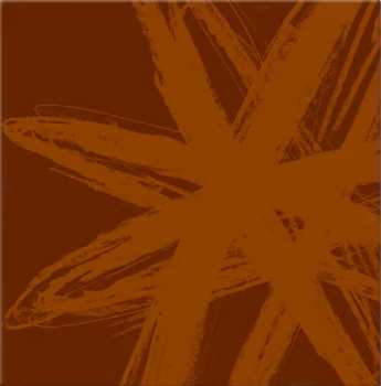 4CD/Doos Orbital: Orbital