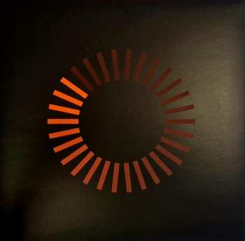 4LP/Doos Orbital: Thirty-Something DLX