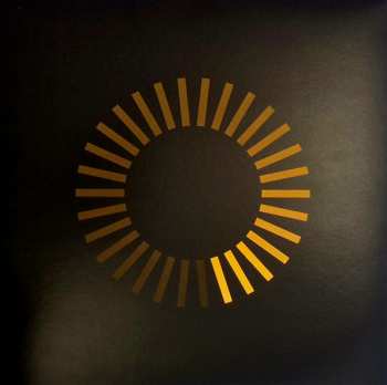 4LP/Doos Orbital: Thirty-Something DLX