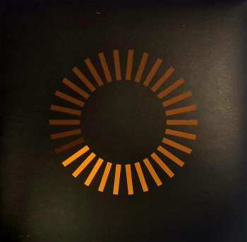 4LP/Doos Orbital: Thirty-Something DLX