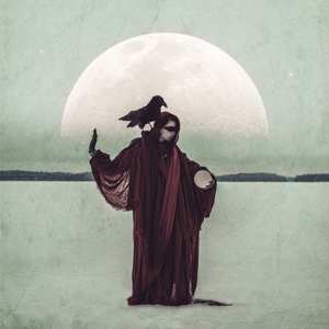 CD Orbiter: Hollow World