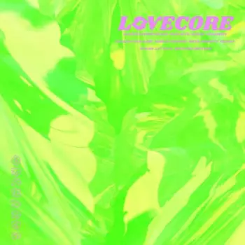 Orchards: Lovecore
