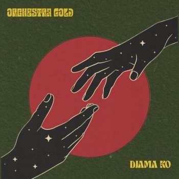 Album Orchestra Gold: Diyanye Ko Te Sa