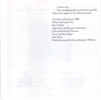 CD Orchestra Of The Age Of Enlightenment: Mozart: Complete Horn Concertos