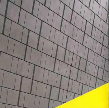 CD Orchestral Manoeuvres In The Dark: English Electric