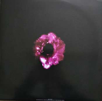 2LP Orchestral Manoeuvres In The Dark: 'Junk Culture' Demos And Rarities CLR | LTD