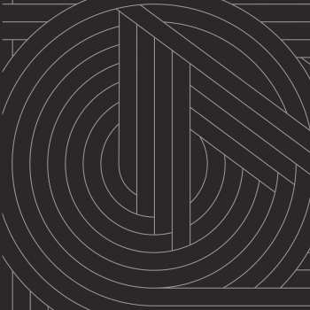 Album Orchestral Manoeuvres In The Dark: Souvenir