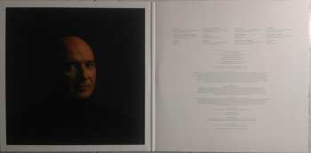 2LP Midge Ure: Orchestrated LTD | CLR