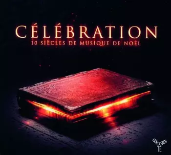 Craig Leon: Celebration -10 Siecles De Musique De Noel