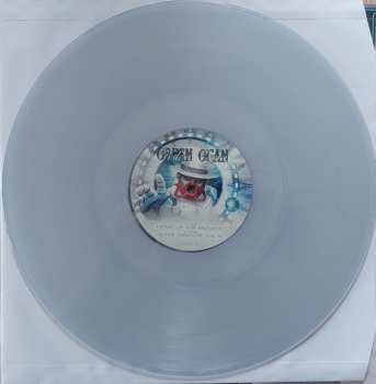 2LP Orden Ogan: Final Days LTD | CLR